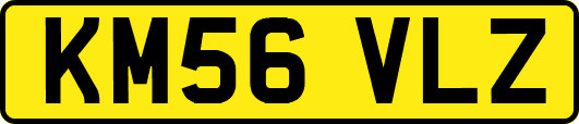 KM56VLZ