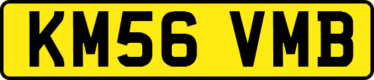 KM56VMB