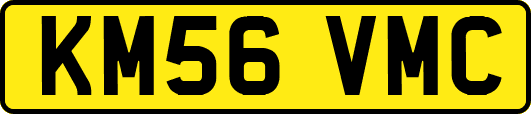 KM56VMC