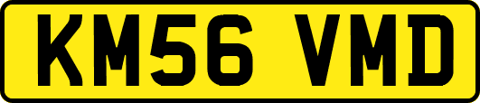 KM56VMD