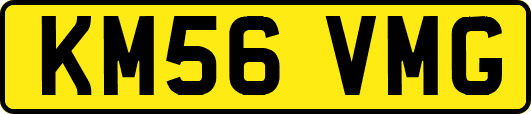 KM56VMG