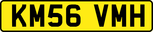 KM56VMH