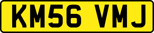 KM56VMJ