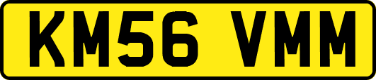 KM56VMM