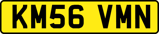 KM56VMN