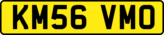 KM56VMO