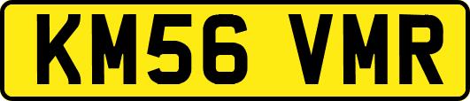 KM56VMR
