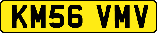KM56VMV