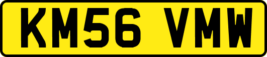 KM56VMW