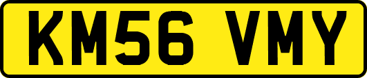KM56VMY