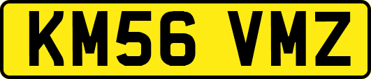 KM56VMZ