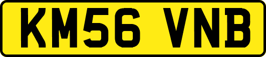 KM56VNB