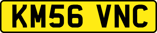 KM56VNC