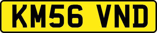 KM56VND