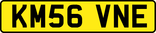 KM56VNE
