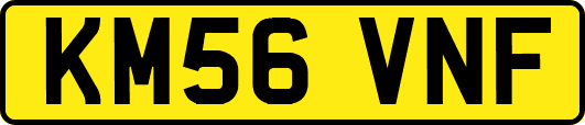 KM56VNF