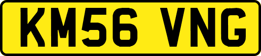 KM56VNG