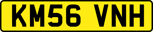 KM56VNH