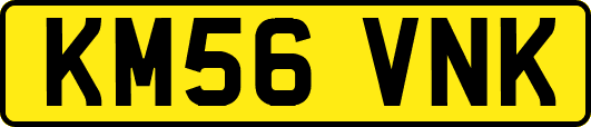 KM56VNK