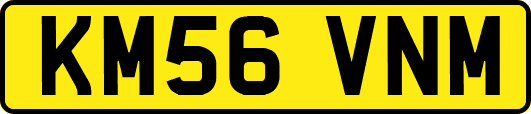 KM56VNM