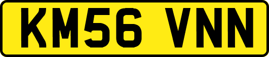 KM56VNN