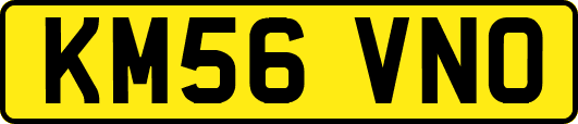 KM56VNO