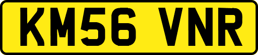 KM56VNR