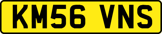 KM56VNS