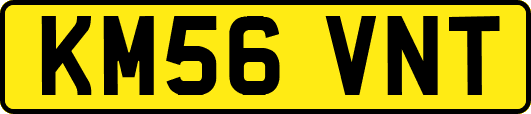 KM56VNT