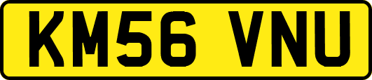 KM56VNU