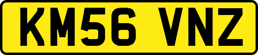 KM56VNZ