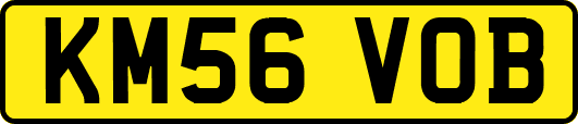 KM56VOB