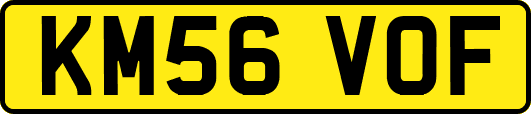 KM56VOF
