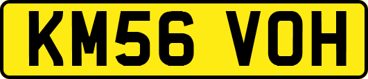 KM56VOH