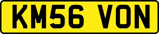 KM56VON
