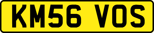 KM56VOS