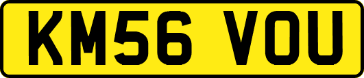 KM56VOU