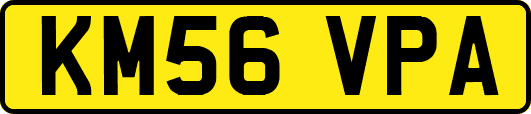 KM56VPA