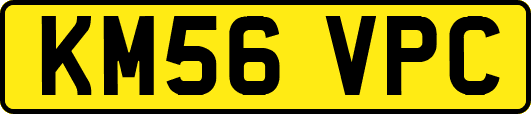 KM56VPC
