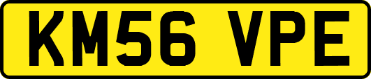 KM56VPE