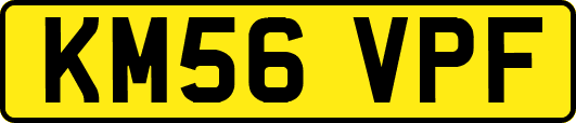 KM56VPF