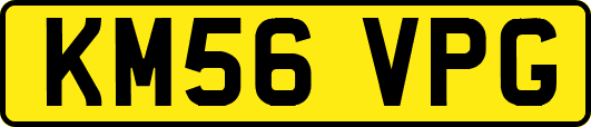 KM56VPG