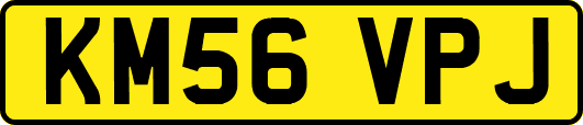 KM56VPJ