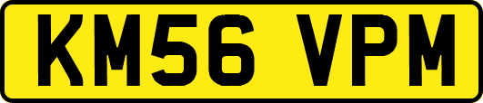 KM56VPM