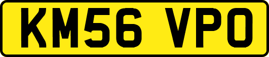 KM56VPO