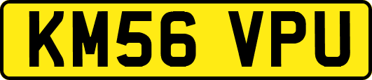 KM56VPU