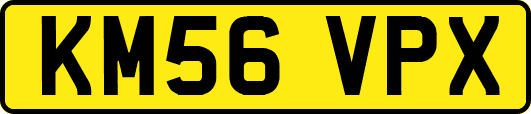 KM56VPX