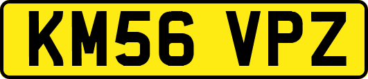 KM56VPZ