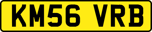 KM56VRB