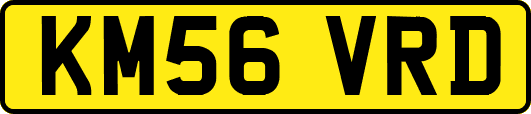 KM56VRD